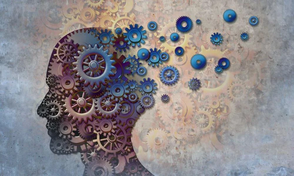 Αλτσχάιμερ: Η μικρή αλλαγή στην ομιλία που προδίδει τη φθορά του εγκεφάλου
